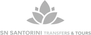 Transfers & Tours Santorini