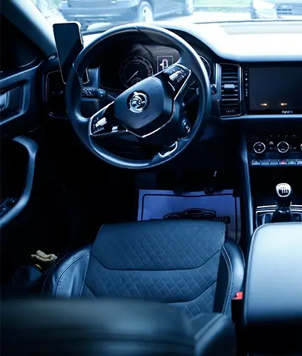 nikos-sinanaj-transfers-santorini-2