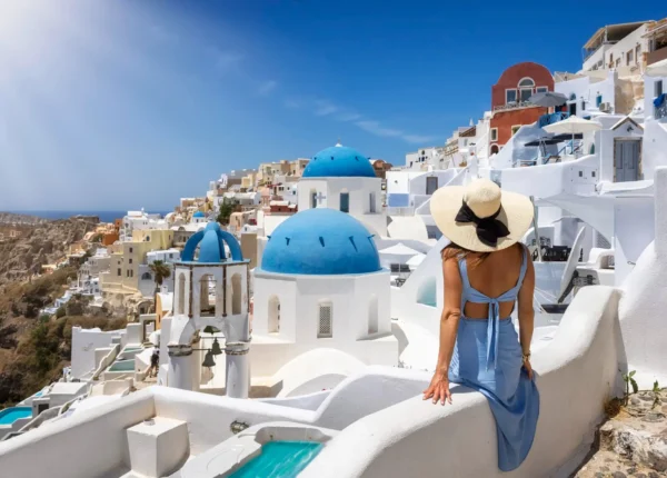 premium-santorini-transfers-and-tours (4)